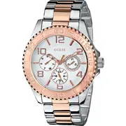 Guess  W0231L5 - Női karóra