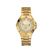 Guess  W13573L1