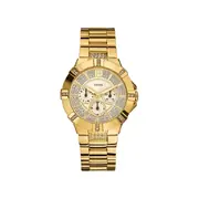 Guess  W13573L1 - Női karóra