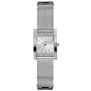 Guess  W0127L1 - Női karóra