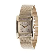 Guess  W0127L2 - Női karóra