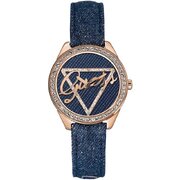 Guess W0456L6 - Női karóra