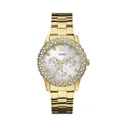 Guess  W0335L2 - Női karóra