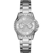 Guess  W0705L1 - Női karóra