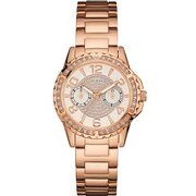Guess  W0705L3 - Női karóra
