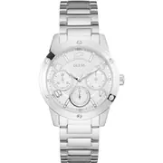 Guess  W0778L1 - Női karóra