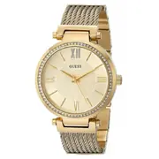 Guess  W0638L2 - Női karóra