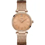 Guess  W0638L4 - Női karóra