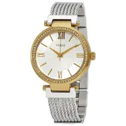 Guess  W0638L7 - Női karóra