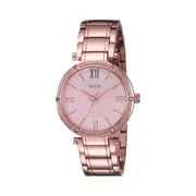 Guess  W0636L2 - Női karóra
