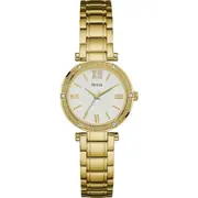 Guess  W0767L2 - Női karóra
