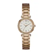 Guess W0767L3 - Női karóra