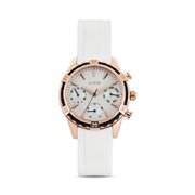 Guess W0562L1 - Női karóra