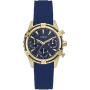 Guess W0562L2 - Női karóra