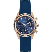 Guess W0562L3 - Női karóra
