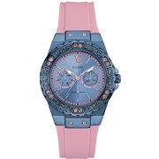 Guess W0775L5 - Női karóra