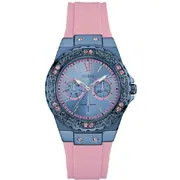 Guess W0775L5 - Női karóra