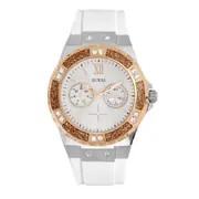 Guess W1053L2 - Női karóra