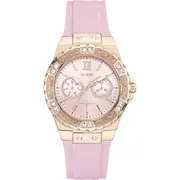 Guess W1053L3 - Női karóra