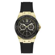 Guess W1053L7 - Női karóra