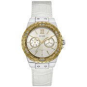 Guess  W0775L8 - Női karóra