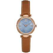 Guess  W0838L2 karóra