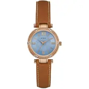 Guess  W0838L2 karóra