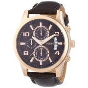 Guess W0076G4 - Férfi karóra
