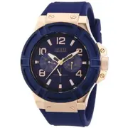Guess W0247G3 - Férfi karóra