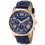 Guess   W0380G5 - Férfi karóra