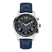 Guess   W0380G3 - Férfi karóra