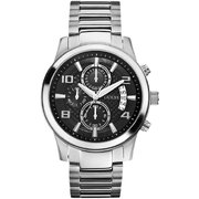 Guess W0075G1 - Férfi karóra