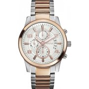 Guess W0075G2 - Férfi karóra