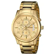 Guess W0075G5 - Férfi karóra