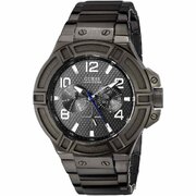 Guess W0218G1 - Férfi karóra