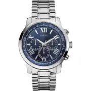 Guess W0379G3 - Férfi karóra