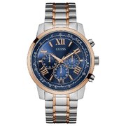 Guess W0379G7 - Férfi karóra