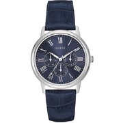 Guess W0496G3 - Férfi karóra