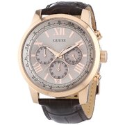 Guess   W0380G4 - Férfi karóra