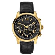 Guess   W0380G7 - Férfi karóra