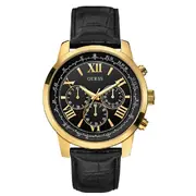 Guess   W0380G7 - Férfi karóra
