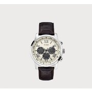 Guess   W0380G1 - Férfi karóra