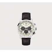 Guess   W0380G1 - Férfi karóra