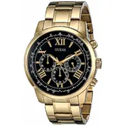 Guess W0379G4 - Férfi karóra