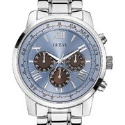 Guess W0379G6 - Férfi karóra
