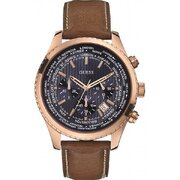 Guess W0500G1 - Férfi karóra