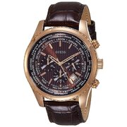 Guess W0500G3 - Férfi karóra