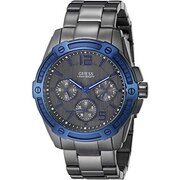 Guess W0601G1 - Férfi karóra