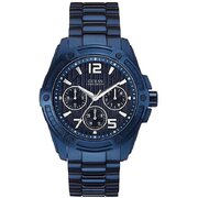 Guess W0601G2 - Férfi karóra