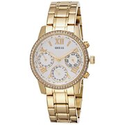 Guess W0623L3 - Női karóra